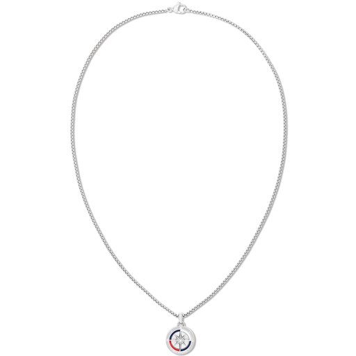Tommy Hilfiger Kaulakoru