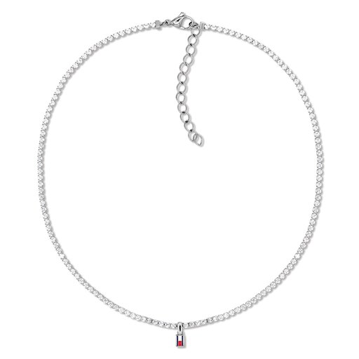 Tommy Hilfiger Kaulakoru