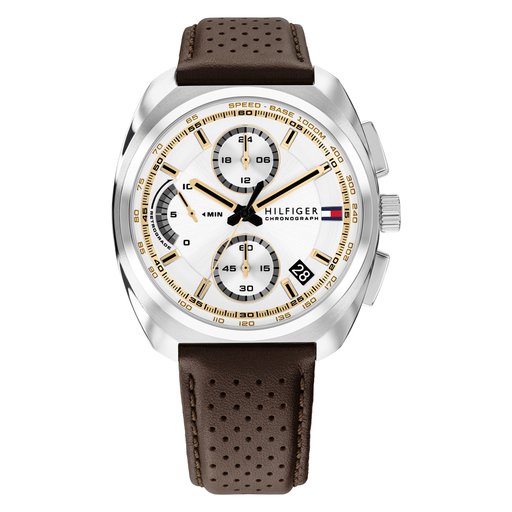 Tommy Hilfiger Cole 1792270