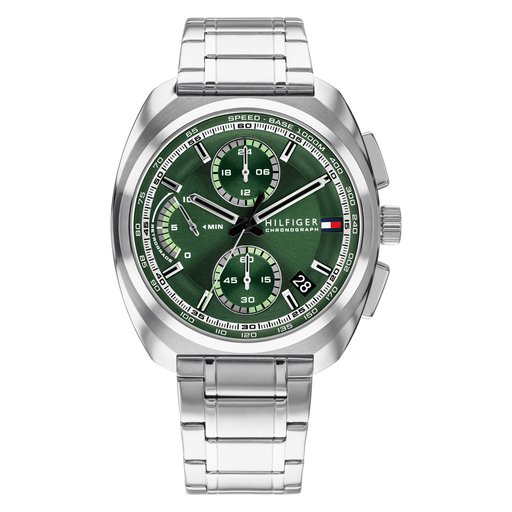 Tommy Hilfiger Cole 1792274