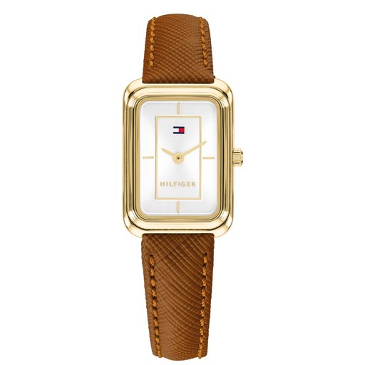 Tommy Hilfiger Daisy 1782931