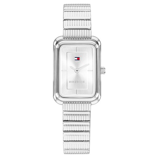 Tommy Hilfiger Daisy 1782933