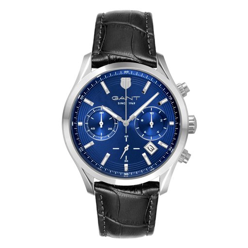 Gant Prestige P206009