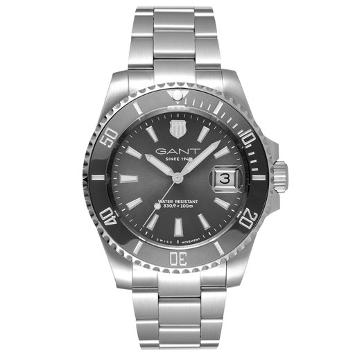 Gant Prestige P250003