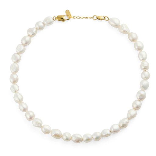 Mockberg Aura Pearl kaulakoru