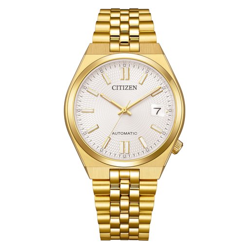 Citizen Rannekello
