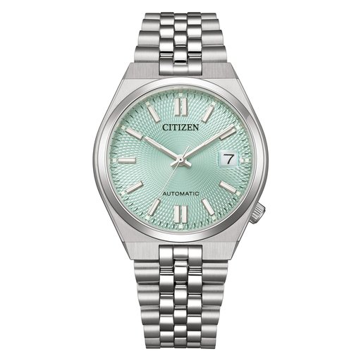 Citizen rannekello NK0030-51X