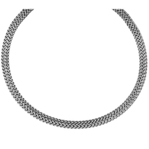 Steel4U teräskaulakoru