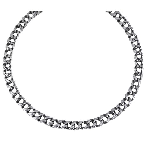 Steel4U kaulakoru