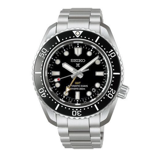 Seiko Prospex HBC002J1