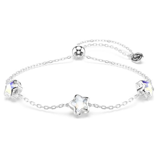 Swarovski Chroma rannekoru
