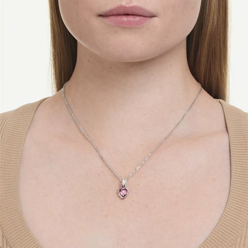 Swarovski Chroma kaulakoru