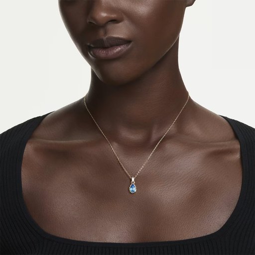 Swarovski Chroma kaulakoru