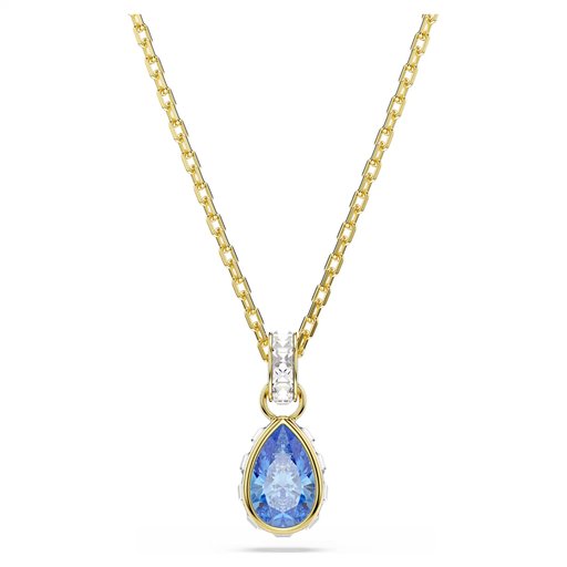 Swarovski Chroma kaulakoru
