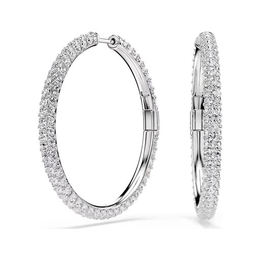 Swarovski Dextera korvakorut