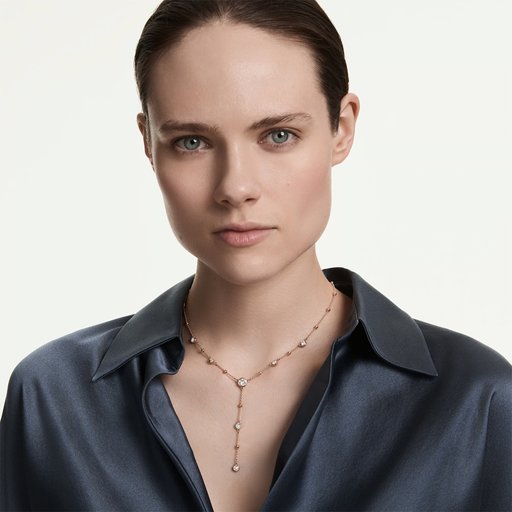 Swarovski Imber kaulakoru