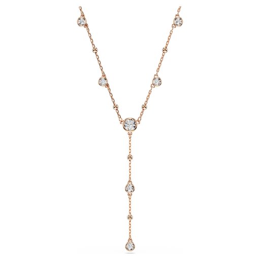 Swarovski Imber kaulakoru