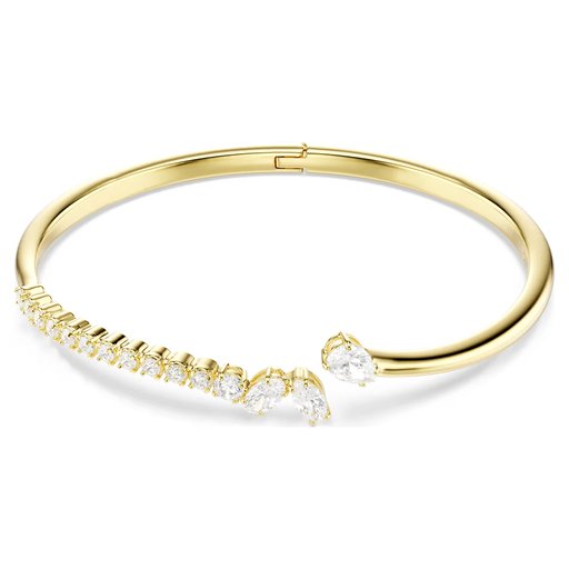 Swarovski Mesmera rannerengas, koko M