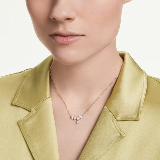 Swarovski Mesmera kaulakoru