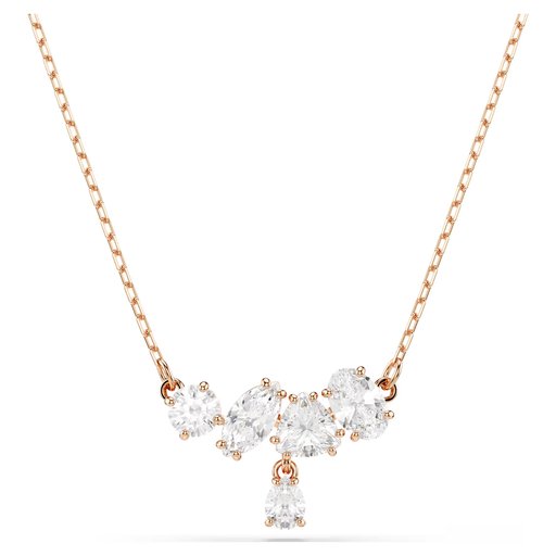Swarovski Mesmera kaulakoru
