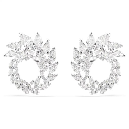 Swarovski Mesmera korvakorut