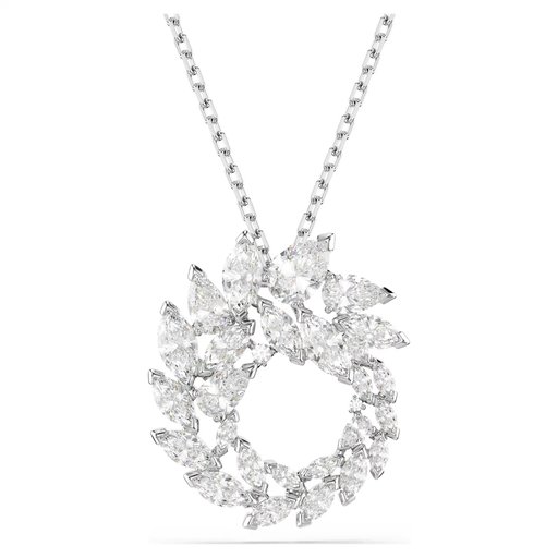 Swarovski Mesmera riipus