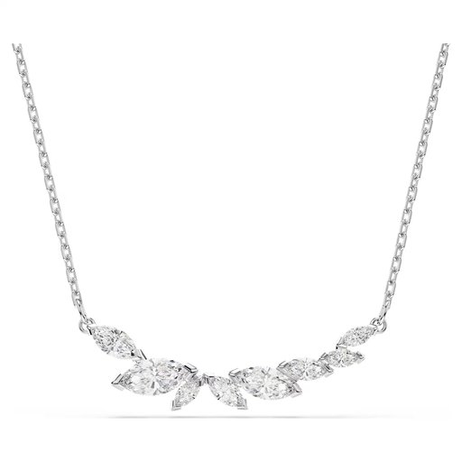 Swarovski Mesmera kaulakoru