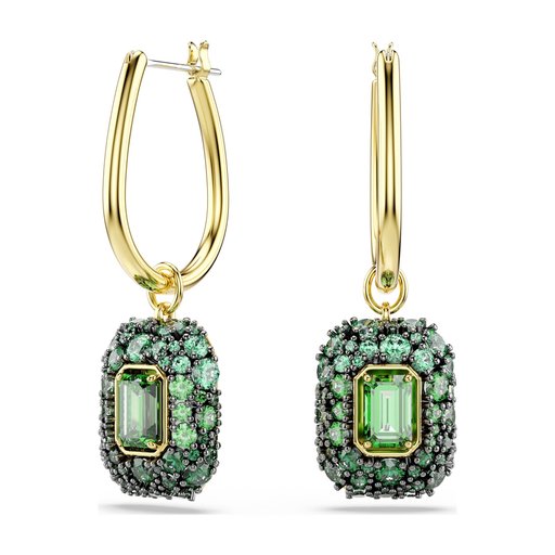 Swarovski korvakorut