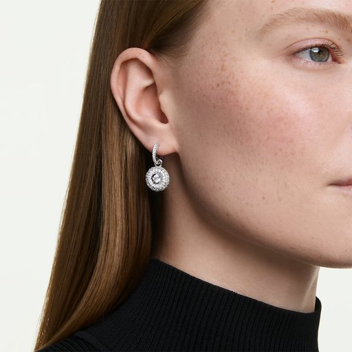Swarovski Sublima korvakorut