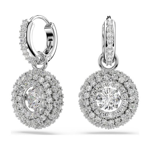 Swarovski Sublima korvakorut