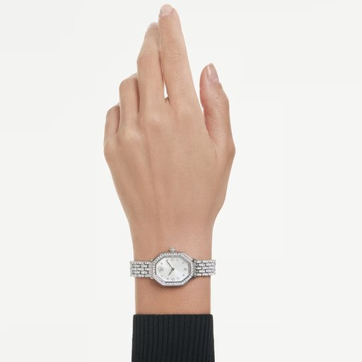 Swarovski Dextera rannekello