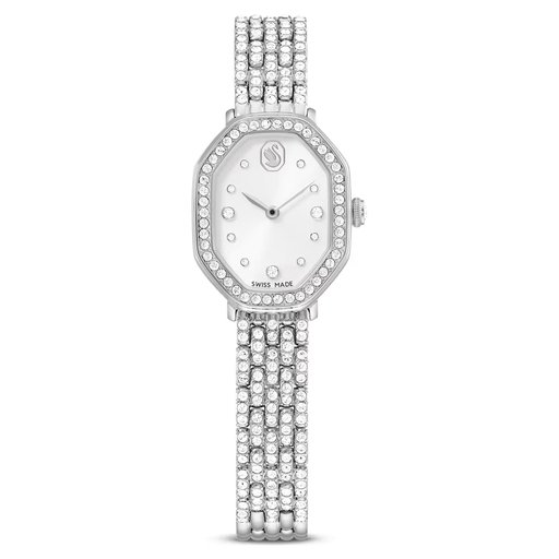 Swarovski Dextera rannekello