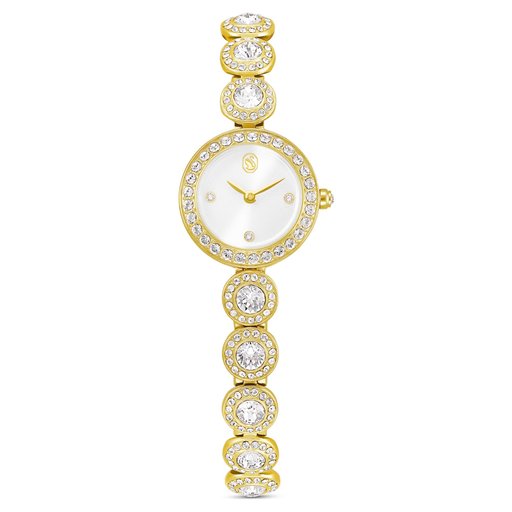 Swarovski Una rannekello