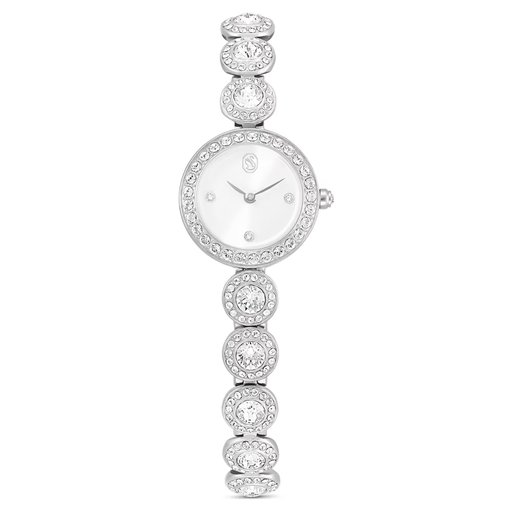 Swarovski Una Angelic rannekello