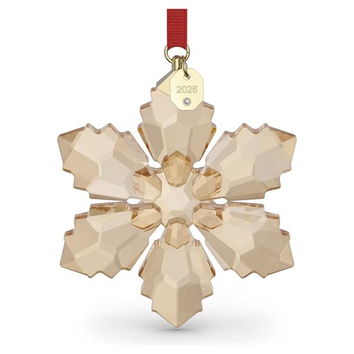 Swarovski koriste 2026
