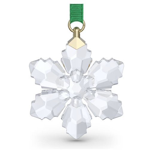 Swarovski koriste 2026
