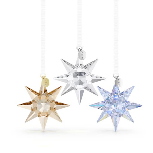 Swarovski koriste 2026