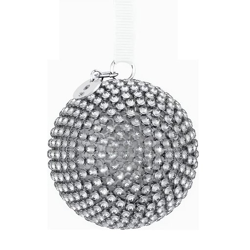 Swarovski Holiday Magic koriste