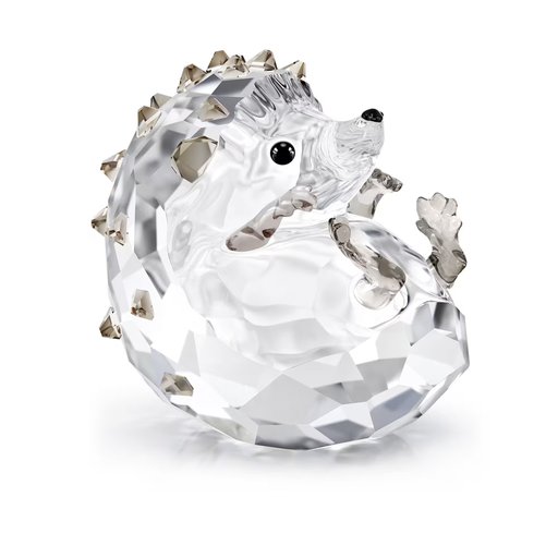 Swarovski Idyllia koriste, siili