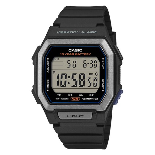 W-738H-1AVEF