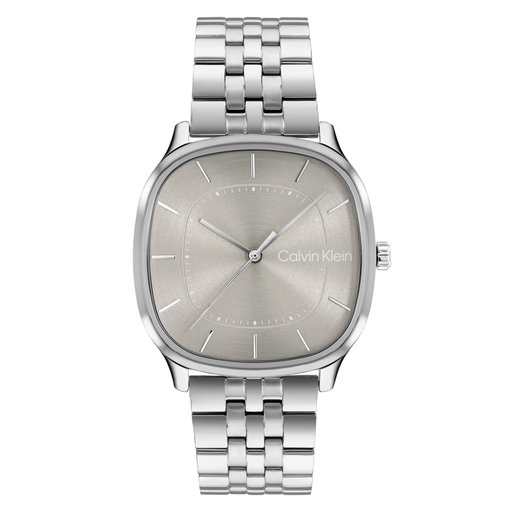 Calvin Klein rannekello