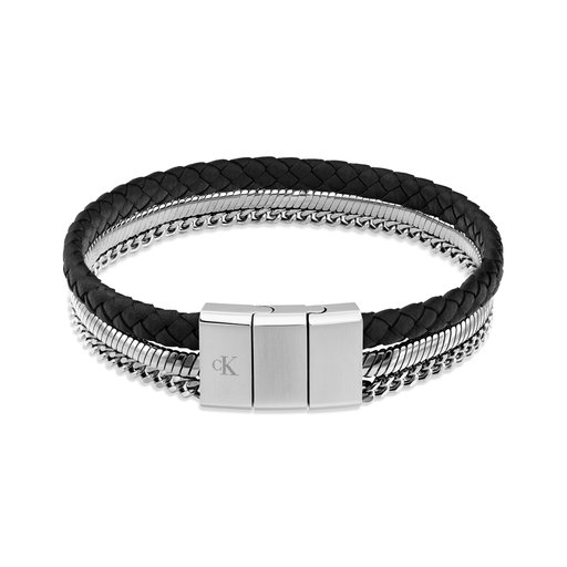Calvin Klein rannekoru