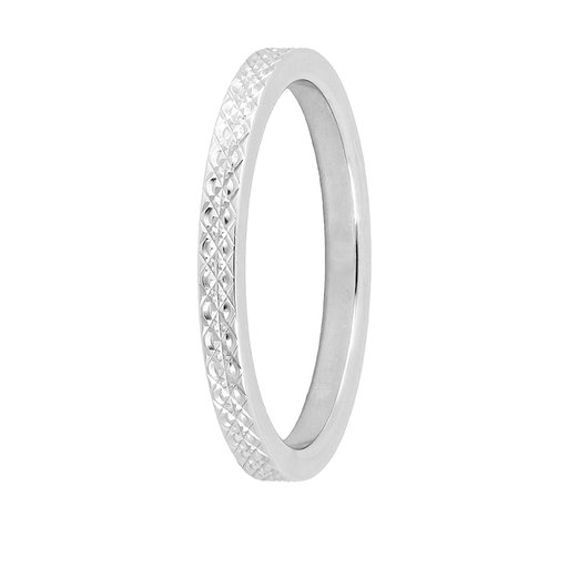 STORY OF LOVE KIHLASORMUS 18K KULTA FIJI
