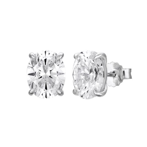 Helena Ahti-Hallberg x Kultajousi Swivel korvakorut