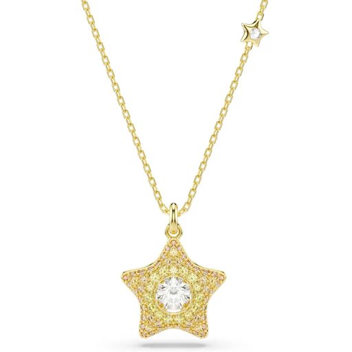 Swarovski Sublima kaulakoru