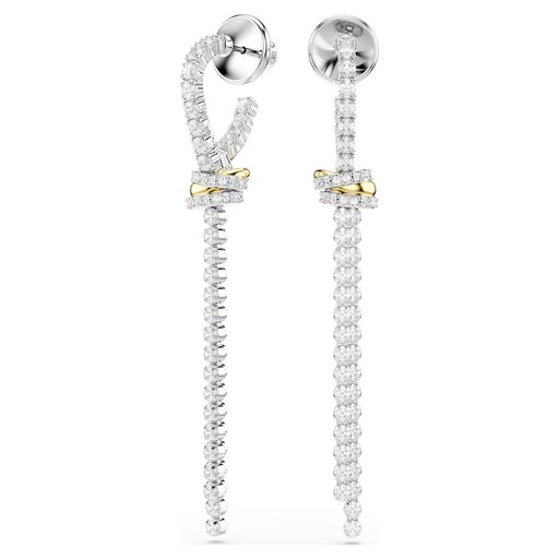 Swarovski Hyperbola korvakorut