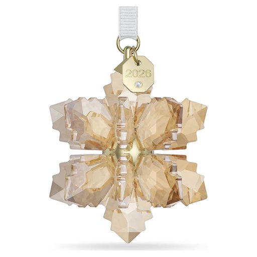Swarovski koriste Annual Edition 2026