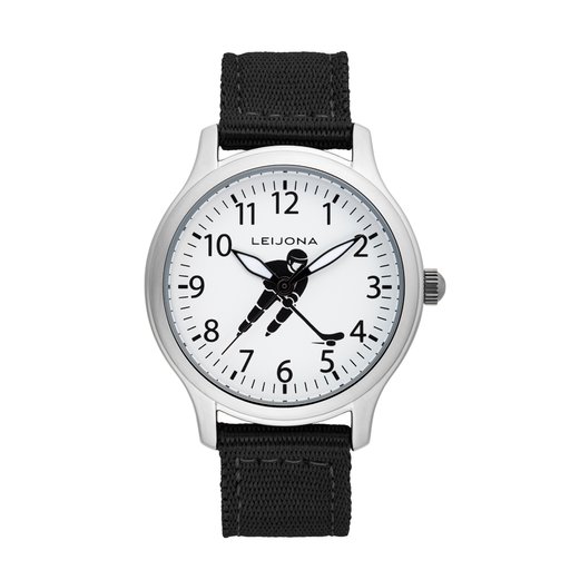 Leijona Junior Nova rannekello 5223-957