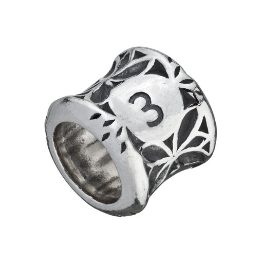 Kalevala My Saaga hela, numero 3