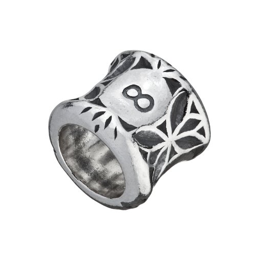 Kalevala My Saaga hela, numero 8